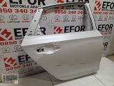 Oto Çıkma Parça / Honda / Accord / Kaporta & Karoser / Sağ Arka Kapı / Çıkma Parça 