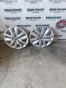 Oto Çıkma Parça / Renault / Megane / Jant & Lastik / Jant Kapağı / Çıkma Parça 