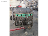 Ford P100 sıfır motor