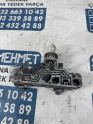 ÇIKMA VW POLO HB SOL STOP DUYU