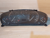 Oto Çıkma Parça / Peugeot / 406 / Elektrik / Kilometre Saati / Çıkma Parça 