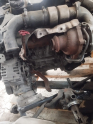 Oto Çıkma Parça / Volvo / C30 / Motor / Motor (komple) / Çıkma Parça 