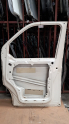 Oto Çıkma Parça / Volkswagen / Transporter / Kaporta & Karoser / Sağ Ön Kapı / Çıkma Parça 