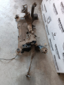 Oto Çıkma Parça / Volvo / V40 / Direksiyon / Direksiyon Kutusu / Çıkma Parça 