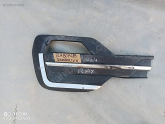 VOLKSWAGEN TEANSPORTER T8 2020-2021 SOL SİS FARI ÇERÇEVESİ OEM 7