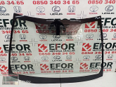 Oto Çıkma Parça / Toyota / Corolla / Oto Cam / Ön Cam / Çıkma Parça 