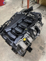 Oto Çıkma Parça / Fiat / Marea / Motor / Motor (komple) / Çıkma Parça 