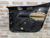 Oto Çıkma Parça / Ford / Transit / Kaporta & Karoser / Sağ Ön Kapı / Çıkma Parça 