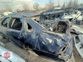 Oto Çıkma Parça / Opel / Vectra / Motor / Bağlantı Braketi / Çıkma Parça 