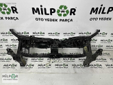 Oto Çıkma Parça / Ford / Transit / Kaporta & Karoser / Ön Panel / Çıkma Parça 