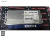 0486107002 IVECO EUROCARGO ABS ELEKTRONİK KONTROL ÜNİTESİ