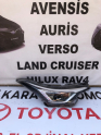 Oto Çıkma Parça / Toyota / C-HR Hybrid / Far & Stop / Sağ Ön Far / Çıkma Parça 