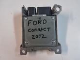 Oto Çıkma Parça / Ford / Transit Connect / Airbag / Airbag Beyni / Çıkma Parça 