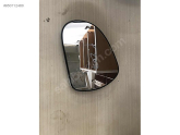 Oto Çıkma Parça / Peugeot / 207 / Ayna / Ayna Camı / Çıkma Parça 
