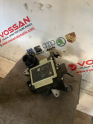 Oto Çıkma Parça / Audi / A4 / Şanzıman / Şanzıman Robotu / Çıkma Parça 