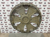 Oto Çıkma Parça / Ford / Fiesta / Jant & Lastik / Jant Kapağı / Çıkma Parça 