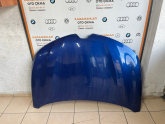 Oto Çıkma Parça / Renault / Clio / Kaporta & Karoser / Kaput / Çıkma Parça 