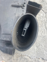 Oto Çıkma Parça / Citroen / Saxo / Motor / Hava Akışmetre / Çıkma Parça 