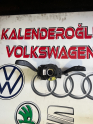 Oto Çıkma Parça / Volkswagen / Polo / Elektrik / Sinyal Kolu / Çıkma Parça 