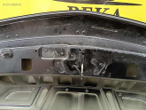 Oto Çıkma Parça / Opel / Mokka / Kaporta & Karoser / Kaput / Çıkma Parça 