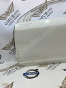 Oto Çıkma Parça / Volvo / S60 / Kaporta & Karoser / Sol Ön Kapı / Çıkma Parça 