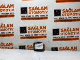 ÇIKMA VW-AUDİ-SEAT-SKODA GRUP ŞANZIMAN EMNİYET KAPAĞI CAM321490