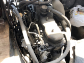 Oto Çıkma Parça / Karsan / J9 / Motor / Motor (komple) / Çıkma Parça 