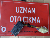 Oto Çıkma Parça / Kia / Sorento / Elektrik / Koltuk Düğmesi / Çıkma Parça 