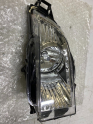 Oto Çıkma Parça / Opel / Insignia / Far & Stop / Sis Farı / Çıkma Parça 