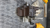 Oto Çıkma Parça / Ford / Transit / Yakıt / Yakıt Beyni / Çıkma Parça 