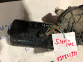 Oto Çıkma Parça / Ford / Sierra / Oto Cam / Silecek Motoru / Çıkma Parça 
