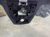 Oto Çıkma Parça / Honda / Civic / Oto Cam / Ön Cam / Sıfır Parça 