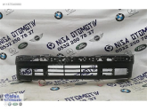 BMW 3 SERİSİ E36 ÖN TAMPON ORJ ÇIKMA 51111960690