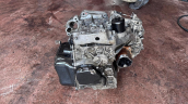 Oto Çıkma Parça / Volkswagen / Jetta / Şanzıman / Şanzıman Komple / Çıkma Parça 