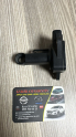 Oto Çıkma Parça / Mazda / 323 / Motor / Hava Akışmetre / Çıkma Parça 