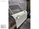 Oto Çıkma Parça / Mini / Cooper / Kaporta & Karoser / Sağ Ön Kapı / Çıkma Parça 