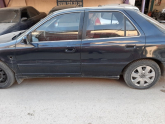 HYUNDAİ ELANTRA SOL ÖN VE ARKA KAPI 1990-1993 ORJİNAL ÇIKMA PARÇA