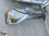 Oto Çıkma Parça / Fiat / Doblo / Tampon / Ön Tampon / Çıkma Parça 