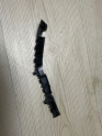 Oto Çıkma Parça / Volkswagen / Caddy / Tampon / Tutucu Braketi / Çıkma Parça 