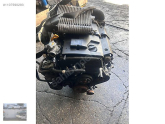 Oto Çıkma Parça / Kia / Carnival / Motor / Motor (komple) / Çıkma Parça 