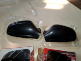Oto Çıkma Parça / Opel / Astra / Ayna / Sol Dış Ayna / Çıkma Parça 