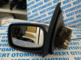 Oto Çıkma Parça / Ford / Escort / Ayna / Sol Dış Ayna / Çıkma Parça 