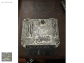 CADDY OTOMATİK MOTOR BEYNİ