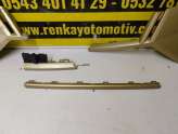 Oto Çıkma Parça / Renault / Megane / Tampon / Tampon Kaplaması / Çıkma Parça 
