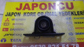 Oto Çıkma Parça / Daihatsu / Terios / Defransiyel / Şaft / Sıfır Parça 