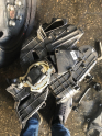 Oto Çıkma Parça / Hyundai / Accent / Kalorifer / Kalorifer Kutusu / Çıkma Parça 