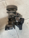 Oto Çıkma Parça / Renault / Kangoo / Motor / Mazot Pompası / Çıkma Parça 