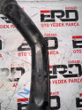 Oto Çıkma Parça / Mercedes / C180 / Motor / Turbo Hortumu / Çıkma Parça 