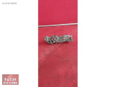 Oto Çıkma Parça / Peugeot / 3008 / Motor / Takozu & Kulağı / Çıkma Parça 