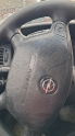 OPEL VECTRA B DİREKSİYON AİRBAG.OTO ERKAN ÜNYE